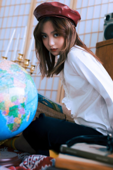 午夜dj